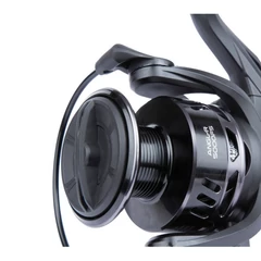 Sonik Angl-R 6000Fs Spare Spool