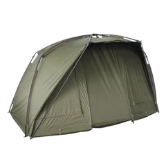 Sonik Axs-V2 Xl Vapour Cap Sátor Alkatrész (Páraelvezető)