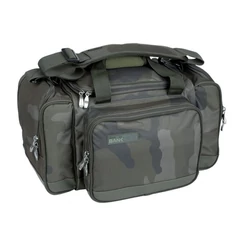 Sonik Bank-Tek Carryall Medium