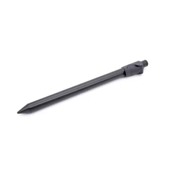 Sonik Stanz Screwpoint Camlock Bankstick 18 (46cm) Csavaros Leszúró