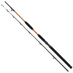 Bot Wft Never Crack Boat Cat 200-1000g 2,10m