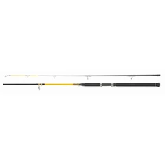 Bot Wft Never Crack Big Fish 150-700g 2,10m
