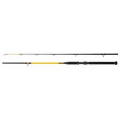 Wft Never Crack Catfish Boat 250-1000g 2,10m