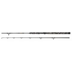 Bot Wft Big Cat Spin Cat 2,20m, 20-190g