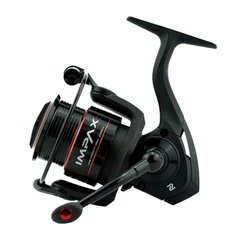 Nytro Impax 4000