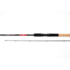 Nytro Ntr 10 Commercial Pellet Waggler