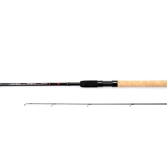 Nytro Impax 10 Commercial Pellet Waggler