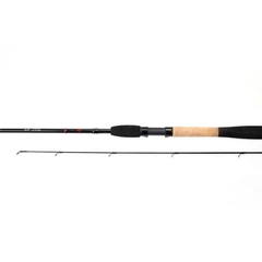 Nytro Aryzon 10 Pellet Waggler
