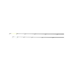 Nytro Aryzon Continental Feeder Spicc 4Oz 3,4mm