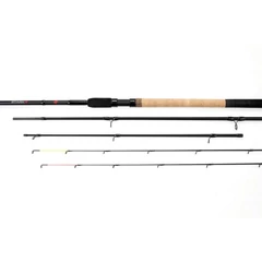Nytro Starkx Big River 330mh Feeder Bot 60 11Ft
