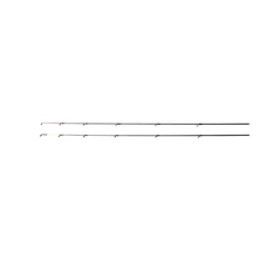 Nytro Starkx Tip 5Oz (3,5mm) Feeder Spicc