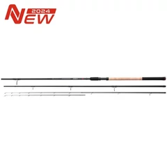 Nytro Impax Continental Power Feeder 12Ft 100g