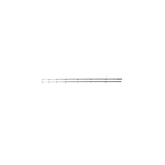 Nytro Impax Continental Power Spicc 3,5mm 4Oz