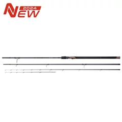Nytro Aryzon Distance Feeder Bot 12Ft 80gr