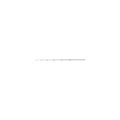 Nytro Aryzon Distance Feeder Spicc 2,9mm 4Oz