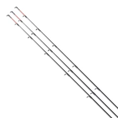Nytro Marvelist Power Feeder Tip 2,9mm 2,5Oz