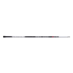 Nytro Impax 4M Whip