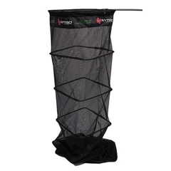 Nytro Keepnet Space Creator Commercial Carp 2500