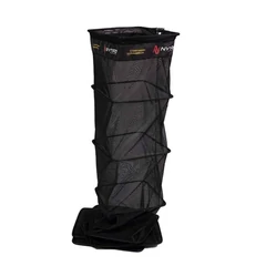 Nytro Keepnet Carp Mesh 2500