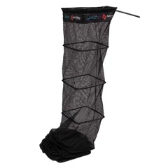Nytro Keepnet Lake &amp; Canal Quick Dry Mesh 3000