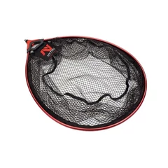 Nytro Spoon Net Latex Big Fish 16"/40cm
