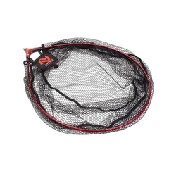Nytro Spoon Net Quick-Dry Big Fish 18" (50*40cm)