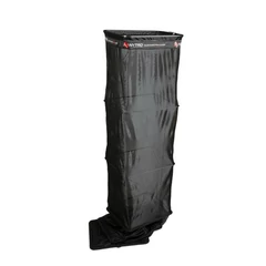 Nytro Commercial Carp Net 3M Value Pack/3
