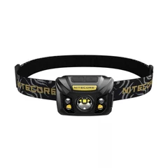 Nitecore NU32 Fejlámpa