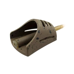Guru Hybrid Pellet Feeder Inline etetőkosár