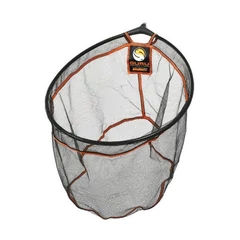 Guru Landing Net Competition SF400 merítőfej