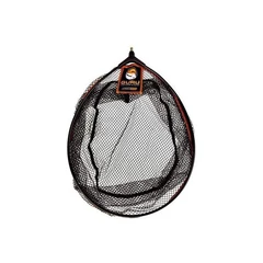 Guru Landing Net Speed 500 merítőfej