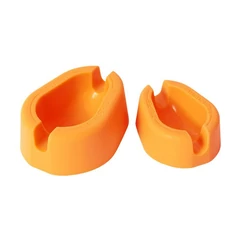 Guru X-Press Method Mould