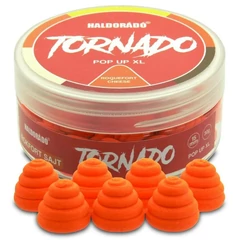 Haldorádó Tornado Pop Up XL - Rokfort Sajt