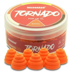 Haldorádó Tornado Pop Up XL - Mangó