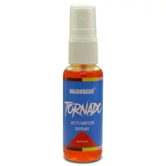 Haldorádó Tornado Activator Spray - Mangó