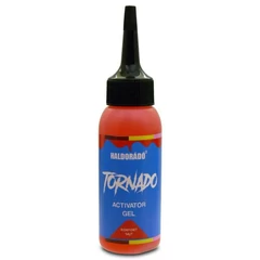 Haldorádó Tornado Activator Gel - Rokfort Sajt