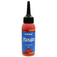 Haldorádó Tornado Activator Gel - Mangó