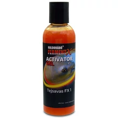 Haldorádó FermentX Activator Gel - Tejsavas FX1