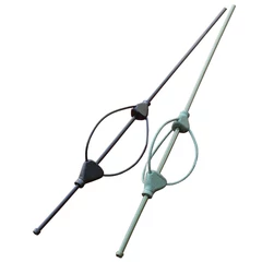 Haldorádó Pellet Feeder 35g / 2db