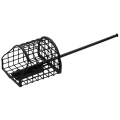 Haldorádó Pellet Slipper L 25g etetőkosár