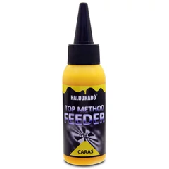 Haldorádó Top Method Feeder Activator Gel - CARAS