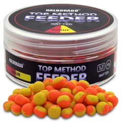 Haldorádó Top Method Feeder Wafter - AMUR