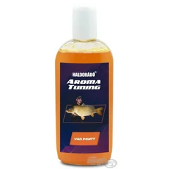 Haldorádó  Aroma Tuning - Vad Ponty folyékony aroma
