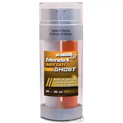 Haldorádó BlendeX Serum Ghost - Vajsav + Mangó 60ml