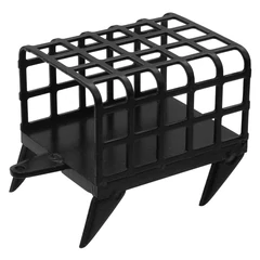 Haldorádó Block River 110g feeder kosár