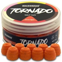 Haldorádó Tornado Wafter - Mango
