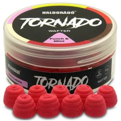 Haldorádó Tornado Wafter - Puncs &amp; Menta