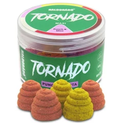 Haldorádó Tornado MAXI - Puncs&amp;Menta