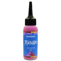 Haldorádó Tornado Activator Gel - Tintahal &amp; Barack