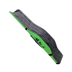 MMX Merev botzsák 145cm tripla